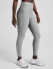 Spacedye Ready Midi Legging sold by Beyond Yoga