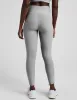 Spacedye Ready Midi Legging sold by Beyond Yoga