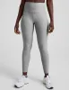 Spacedye Ready Midi Legging sold by Beyond Yoga