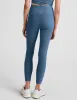 Spacedye Caught In The Midi High Waisted Legging sold by Beyond Yoga