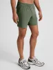 Pivotal 2.0 Men's Short 7" sold by Beyond Yoga