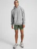Pivotal 2.0 Men's Short 7" sold by Beyond Yoga
