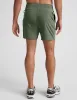 Pivotal 2.0 Men's Short 7" sold by Beyond Yoga