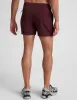 Pivotal 2.0 Men's Short 5" sold by Beyond Yoga
