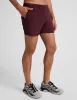 Pivotal 2.0 Men's Short 5" sold by Beyond Yoga