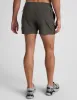 Pivotal 2.0 Men's Lined Short  5" sold by Beyond Yoga