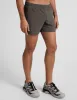 Pivotal 2.0 Men's Lined Short  5" sold by Beyond Yoga