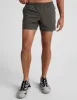 Pivotal 2.0 Men's Lined Short  5" sold by Beyond Yoga