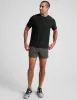 Pivotal 2.0 Men's Lined Short  5" sold by Beyond Yoga