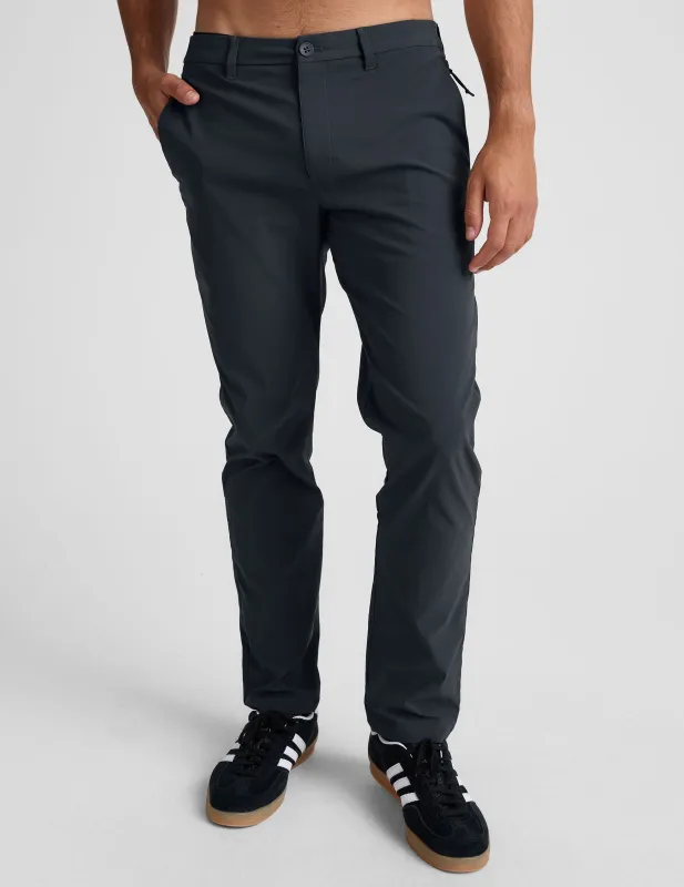 Essential Men's Chino Trouser sold by Beyond Yoga