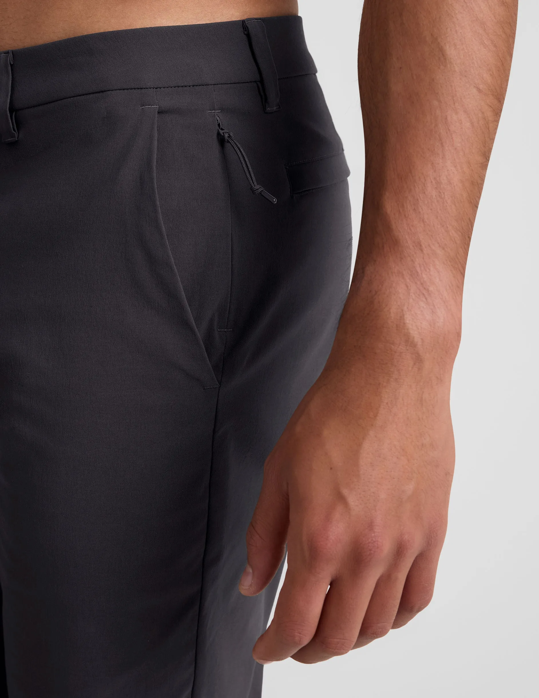 Essential Men's Chino Trouser sold by Beyond Yoga product image thumbnail 5