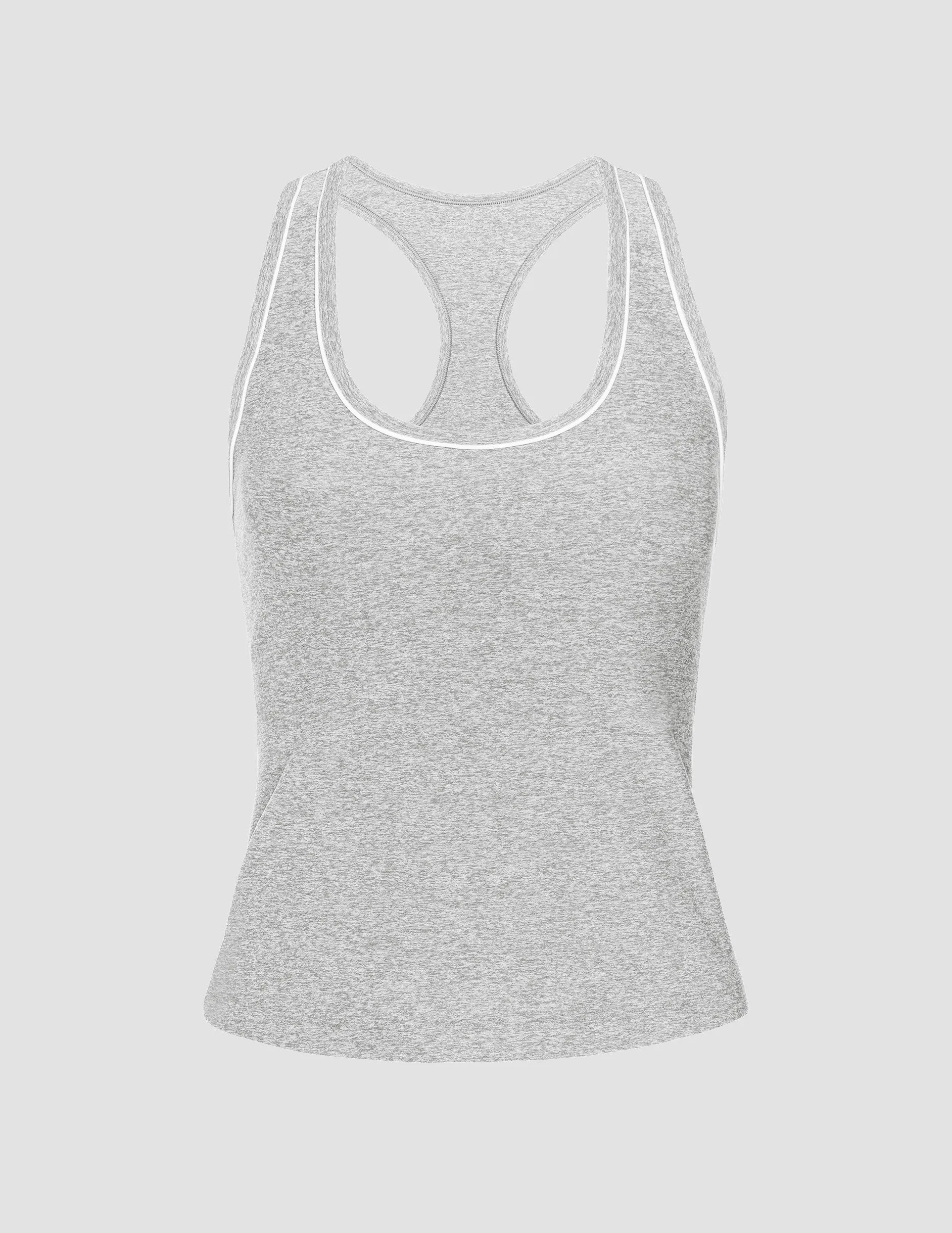 Spacedye Ready Tank sold by Beyond Yoga product image thumbnail 5