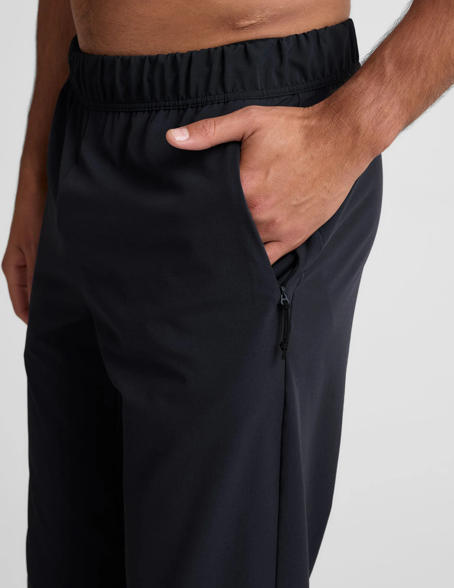 On The Go Men's Jogger sold by Beyond Yoga product image thumbnail 5