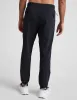 On The Go Men's Jogger sold by Beyond Yoga