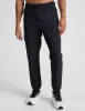 On The Go Men's Jogger sold by Beyond Yoga