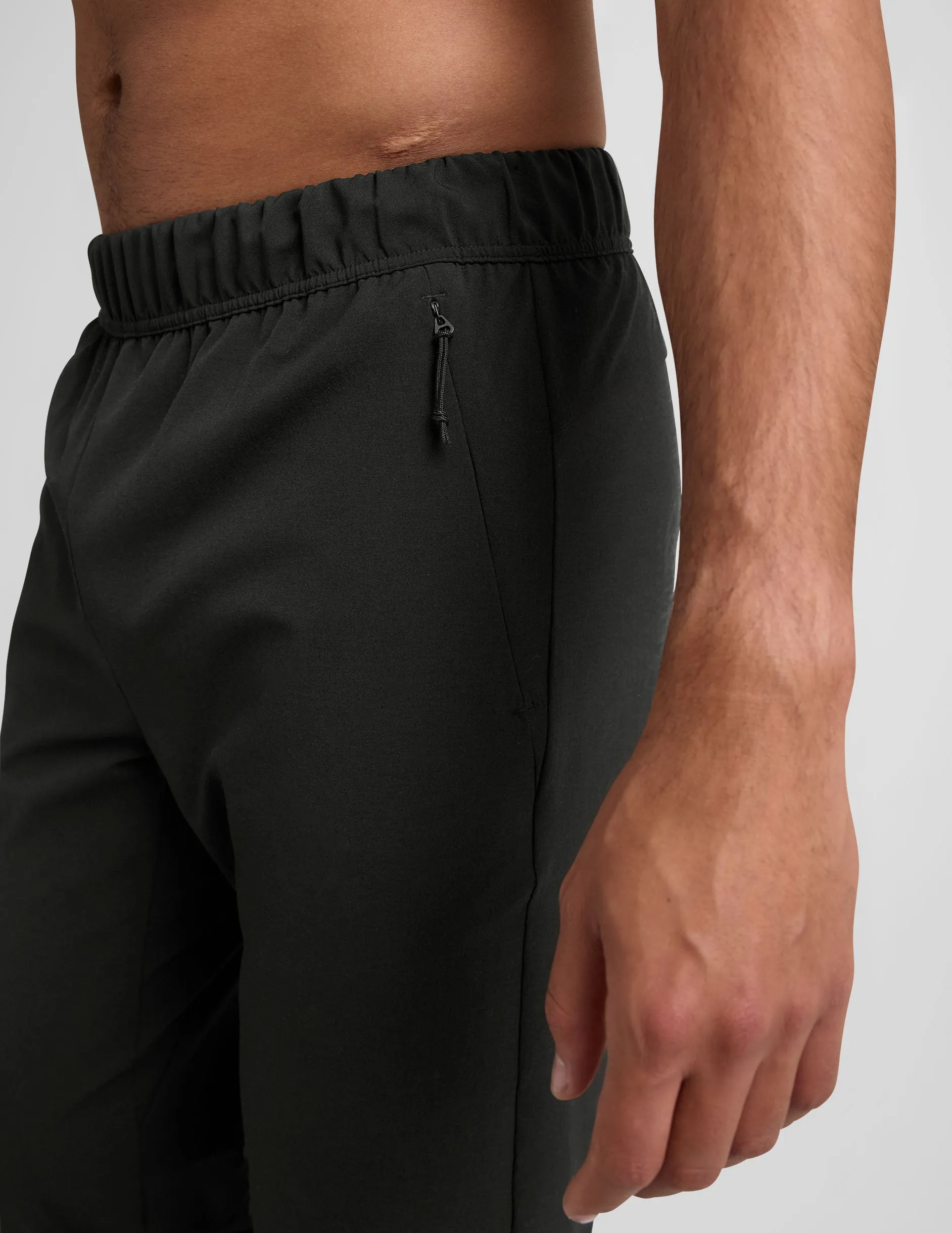 On The Go Men's Jogger sold by Beyond Yoga product image thumbnail 5