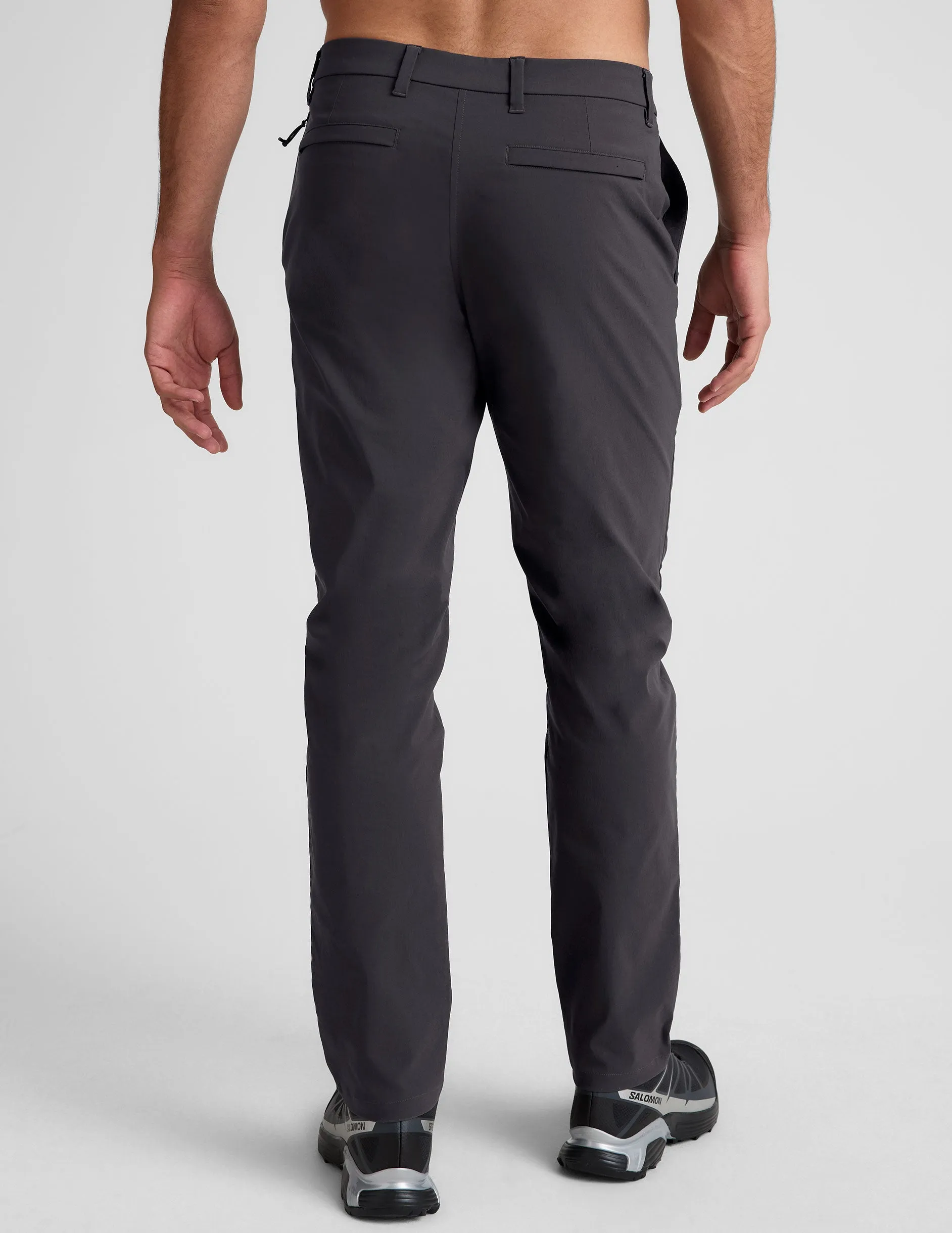 Essential Men's Chino Trouser sold by Beyond Yoga product image thumbnail 4