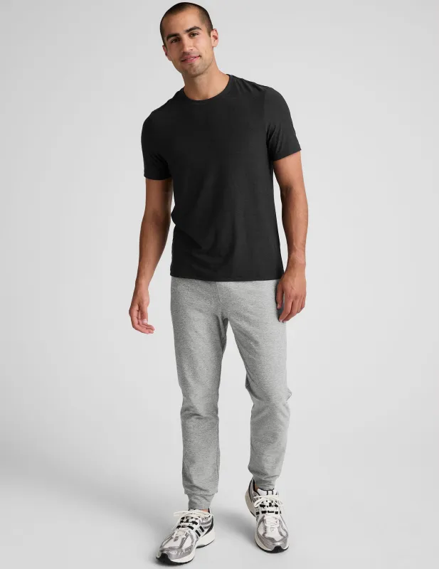 Spacedye Freefit Men's Zipper Pockets Jogger sold by Beyond Yoga