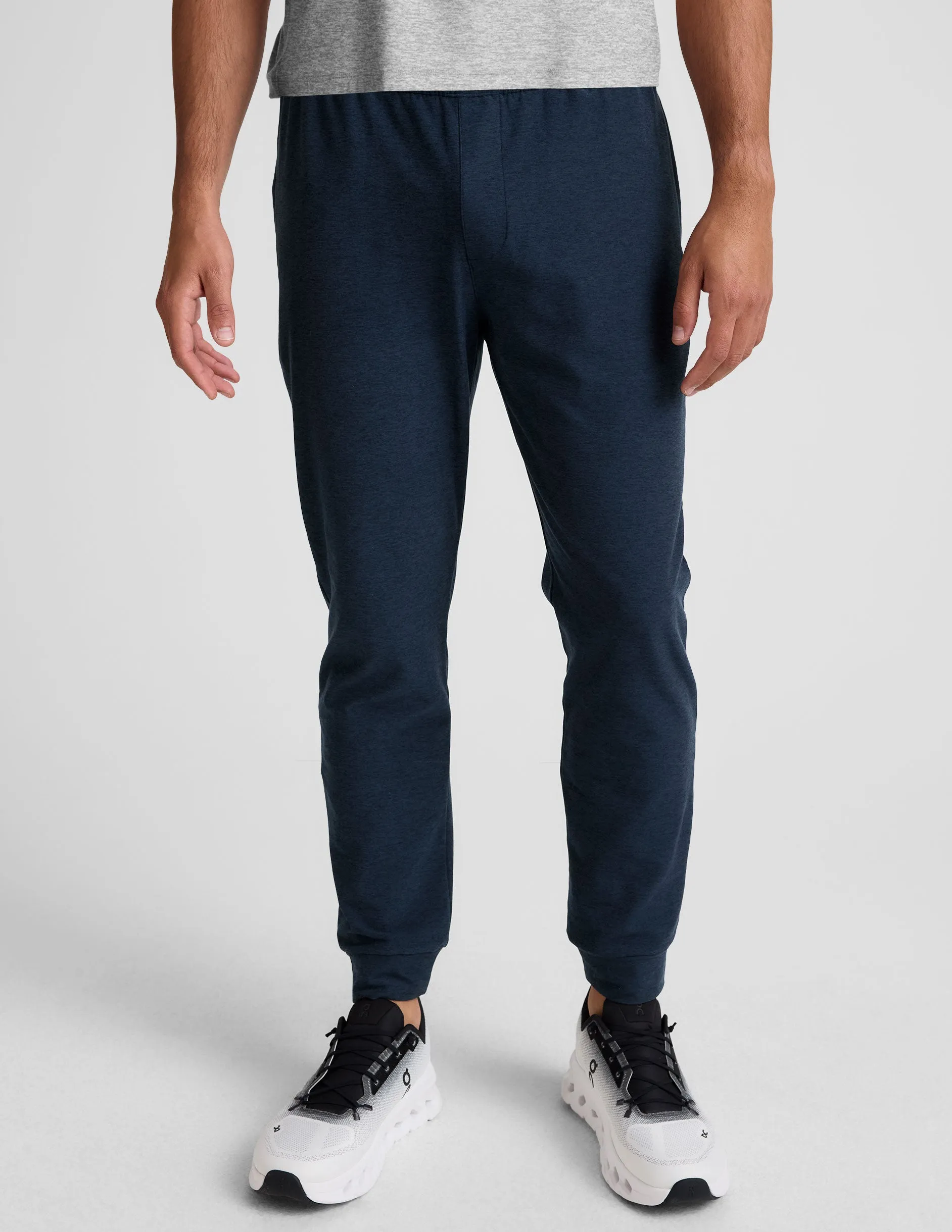 Spacedye Freefit Men's Jogger sold by Beyond Yoga product image thumbnail 2