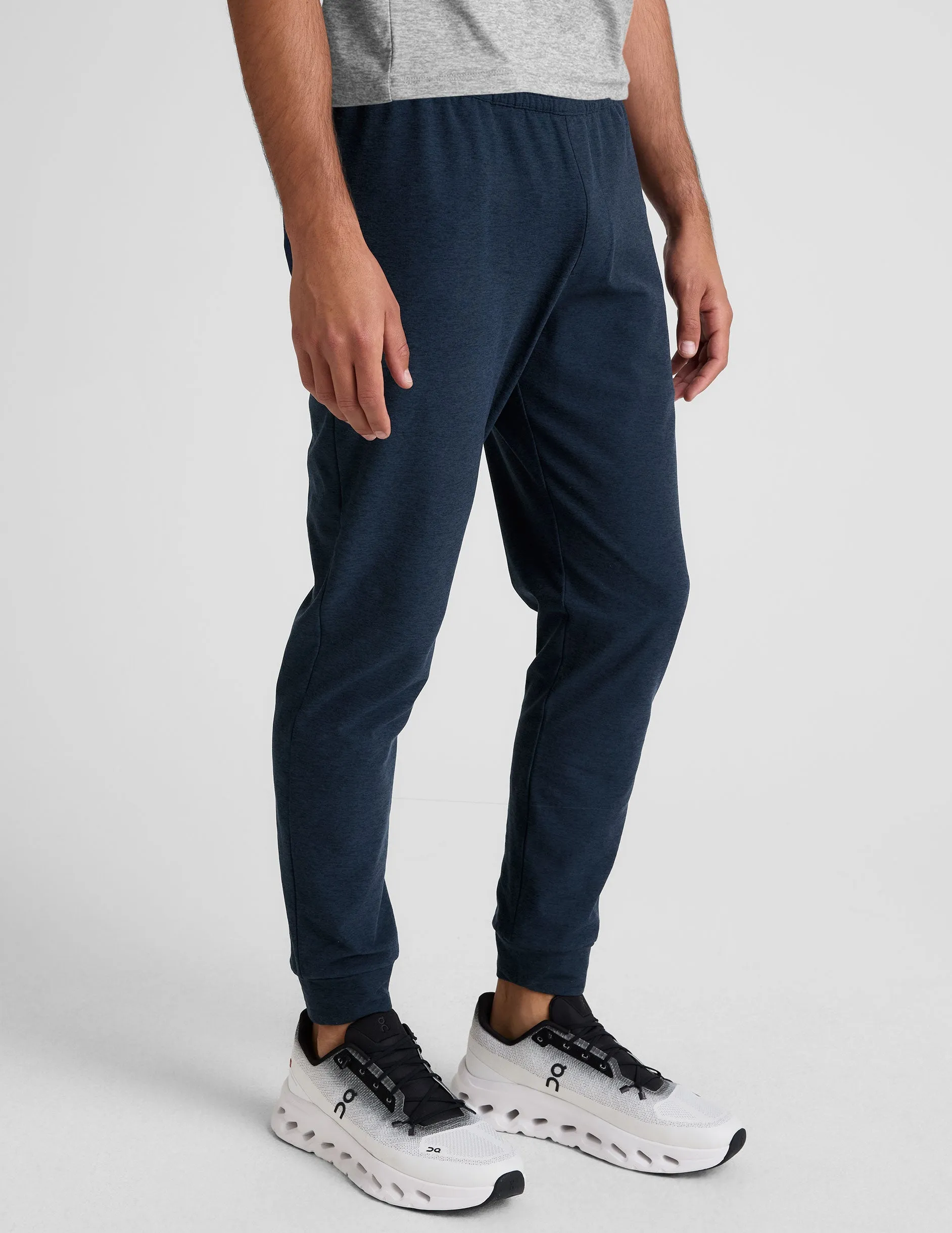 Spacedye Freefit Men's Jogger sold by Beyond Yoga product image thumbnail 3