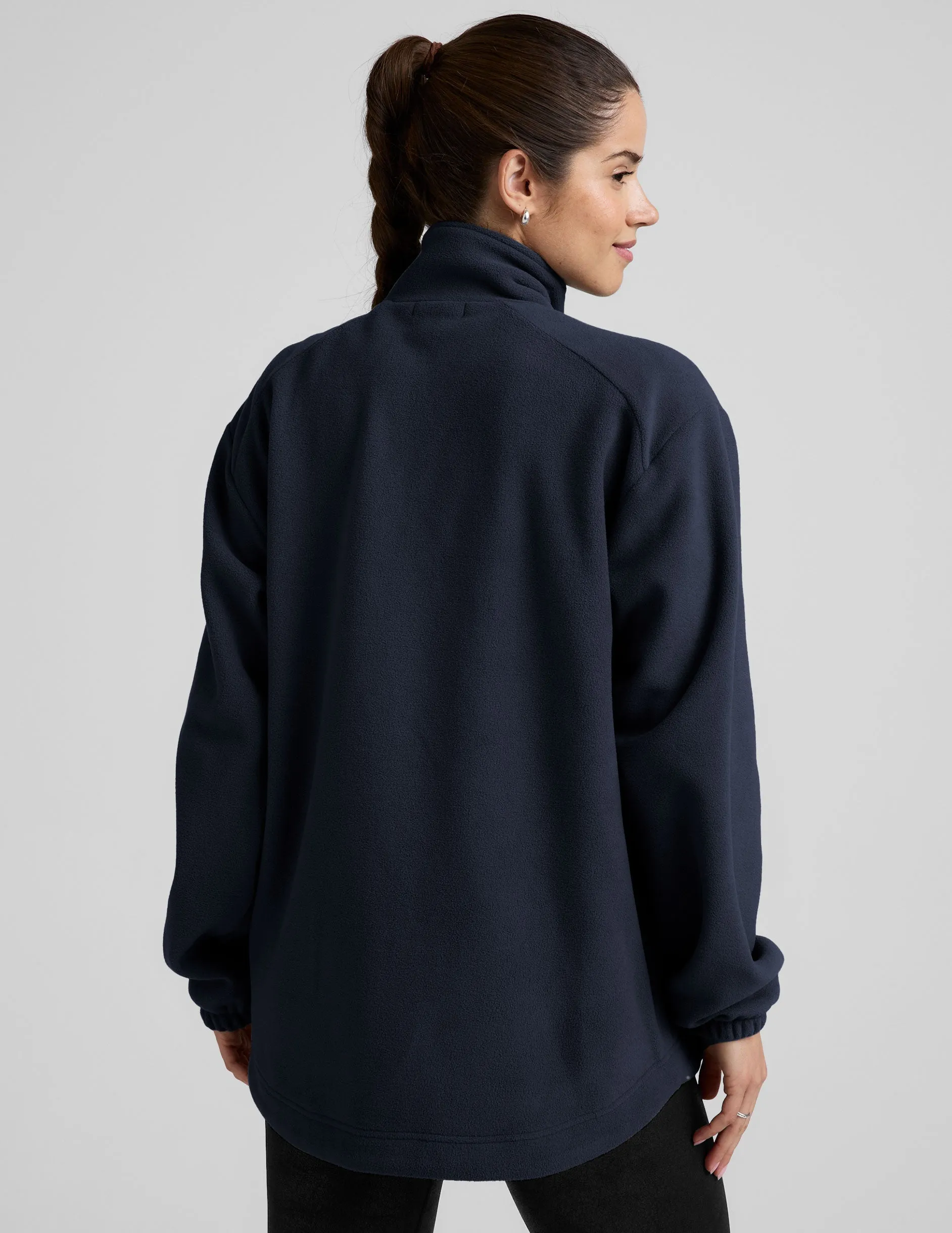 Explorer Jacket sold by Beyond Yoga product image thumbnail 3