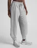 LuxeFleece Barrel Sweatpant sold by Beyond Yoga