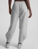 LuxeFleece Barrel Sweatpant sold by Beyond Yoga