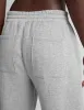 LuxeFleece Barrel Sweatpant sold by Beyond Yoga