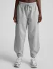 LuxeFleece Barrel Sweatpant sold by Beyond Yoga