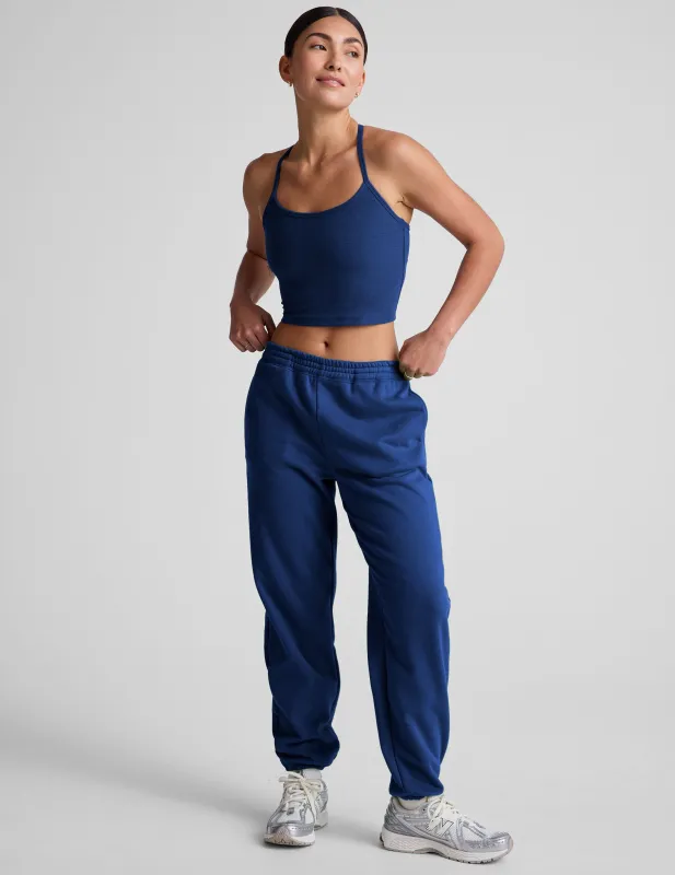 LuxeFleece Sweatpant sold by Beyond Yoga
