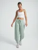 LuxeFleece Barrel Sweatpant sold by Beyond Yoga