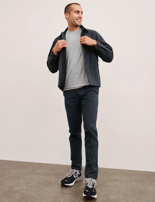 Element Men's Chino Trouser 30" sold by Beyond Yoga