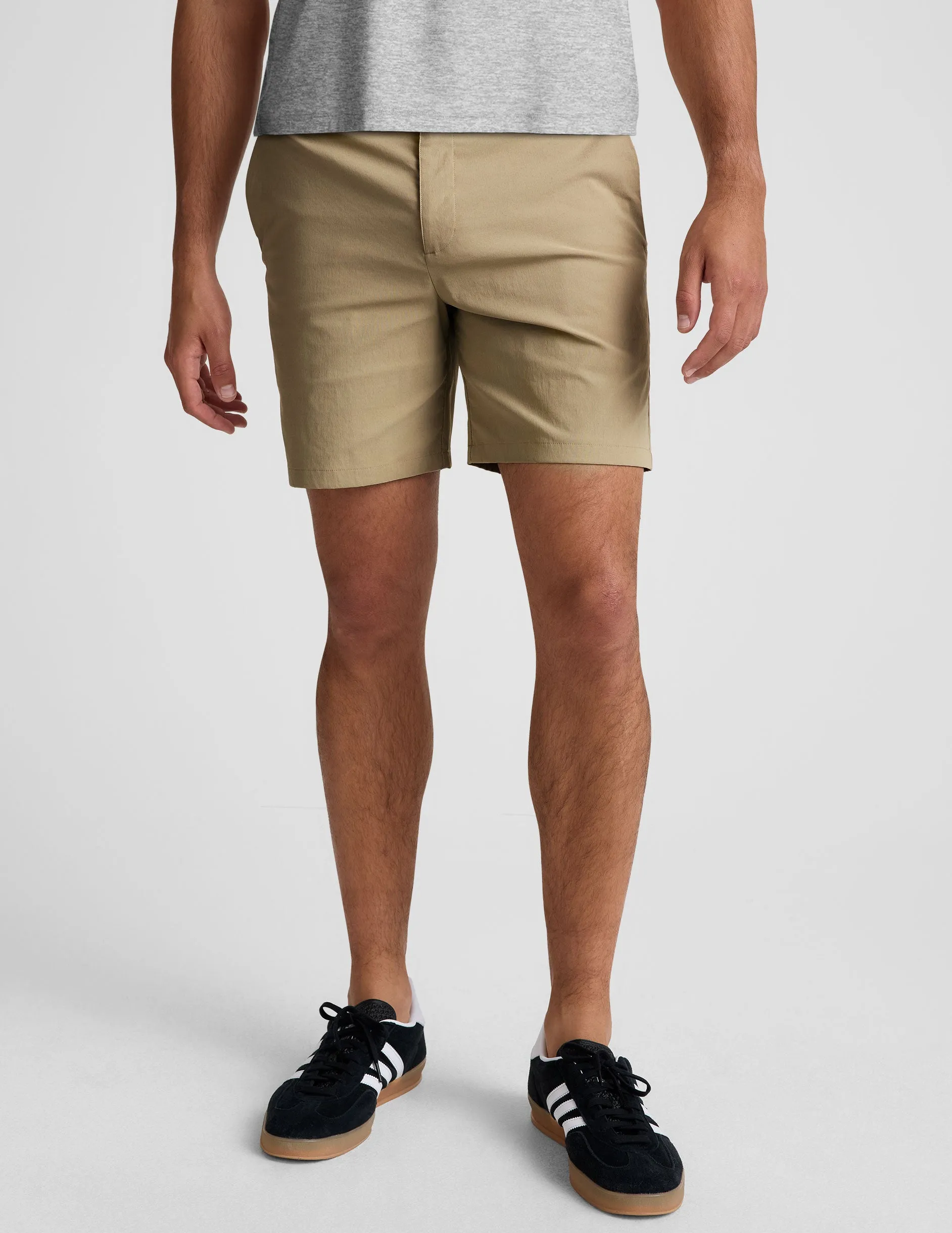 Element Men's Chino Short 7" sold by Beyond Yoga product image thumbnail 3