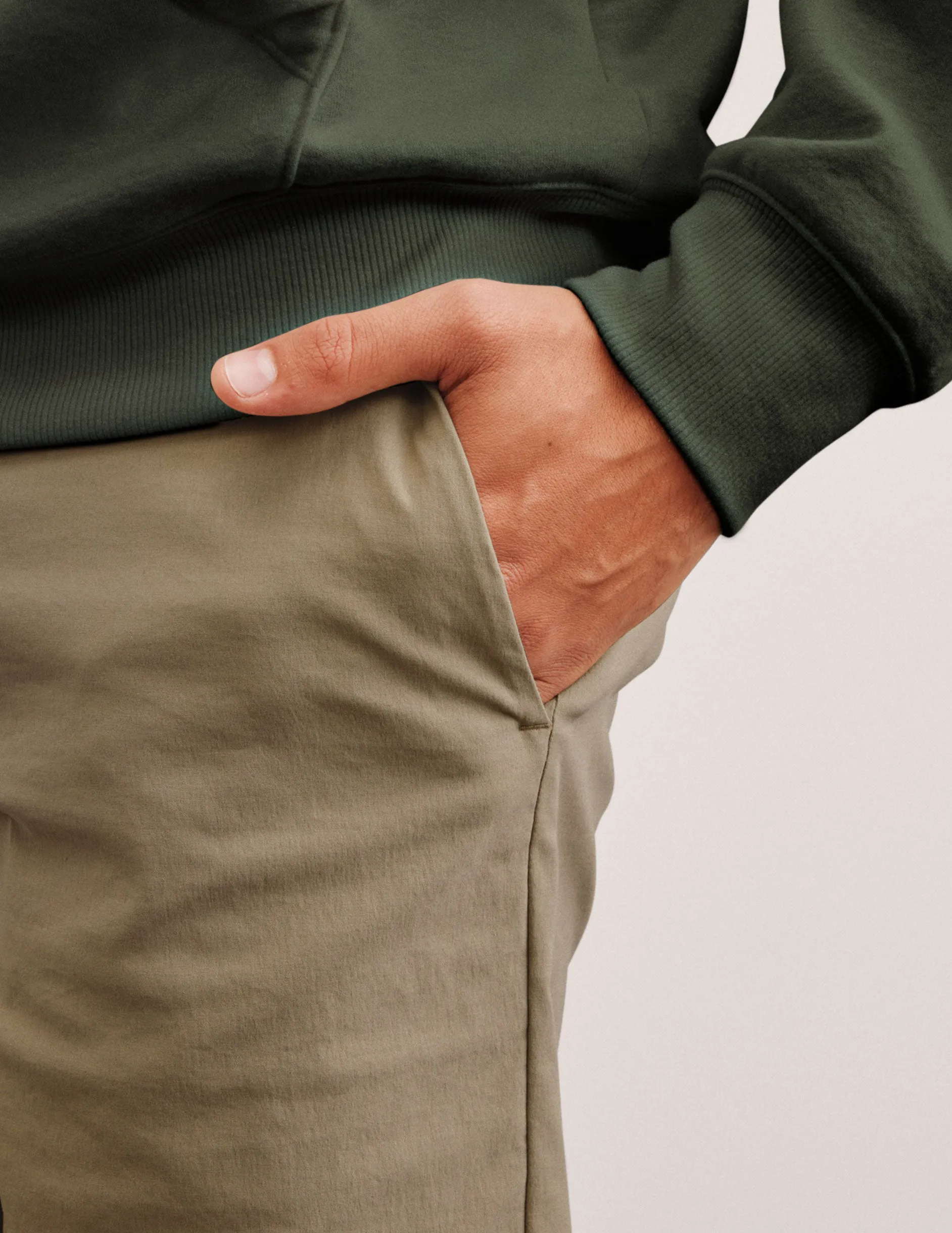 Element Men's Chino Short 7" sold by Beyond Yoga product image thumbnail 5