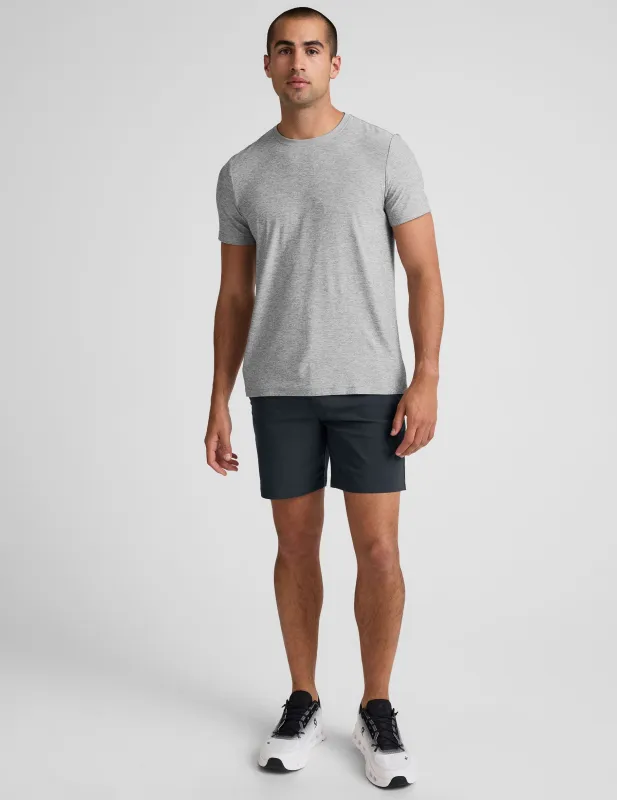 Element Men's Chino Short 7" sold by Beyond Yoga