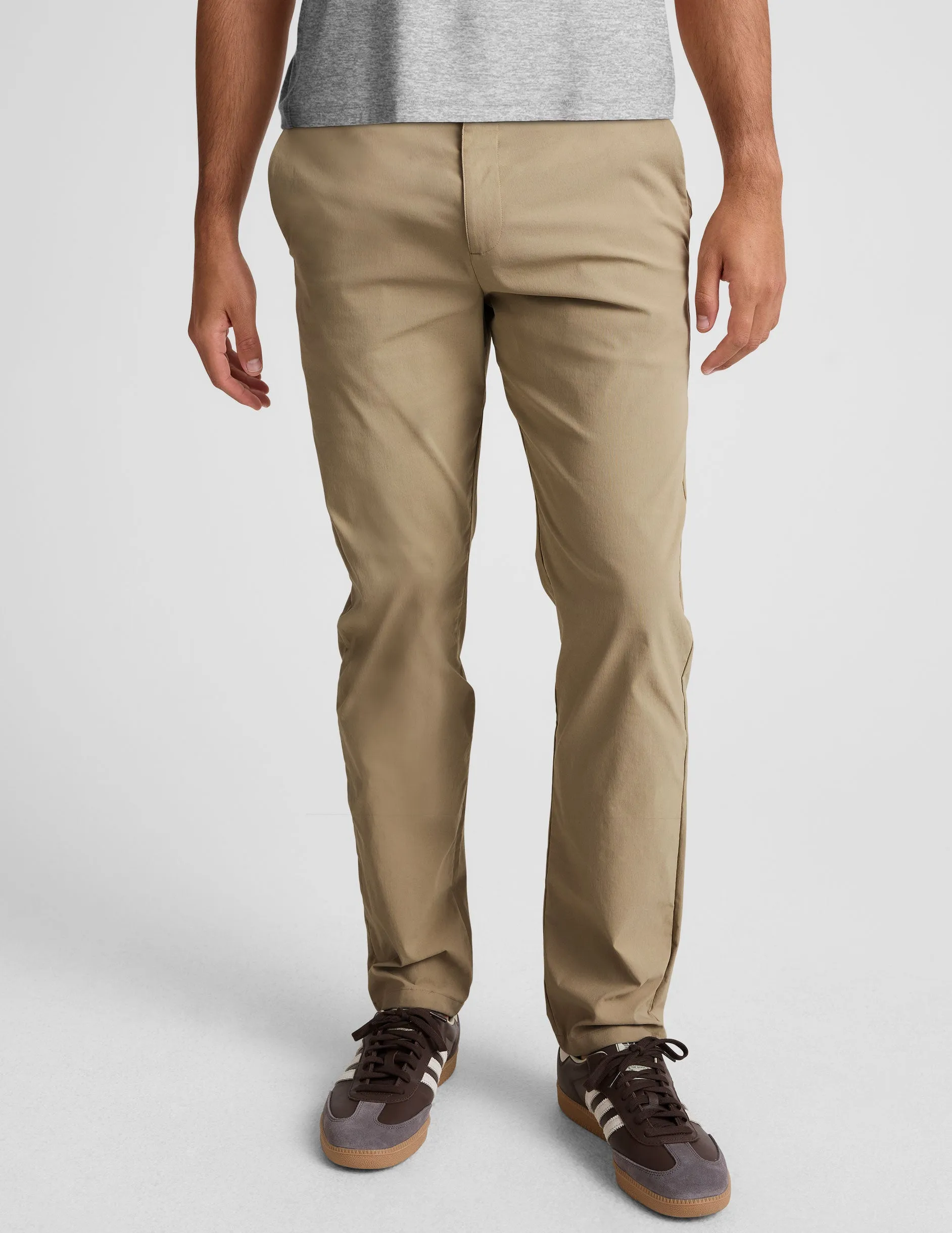 Element Men's Chino Trouser 32" sold by Beyond Yoga product image thumbnail 4