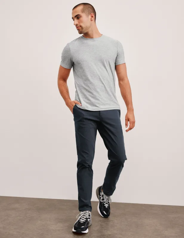 Element Men's Chino Trouser 32" sold by Beyond Yoga