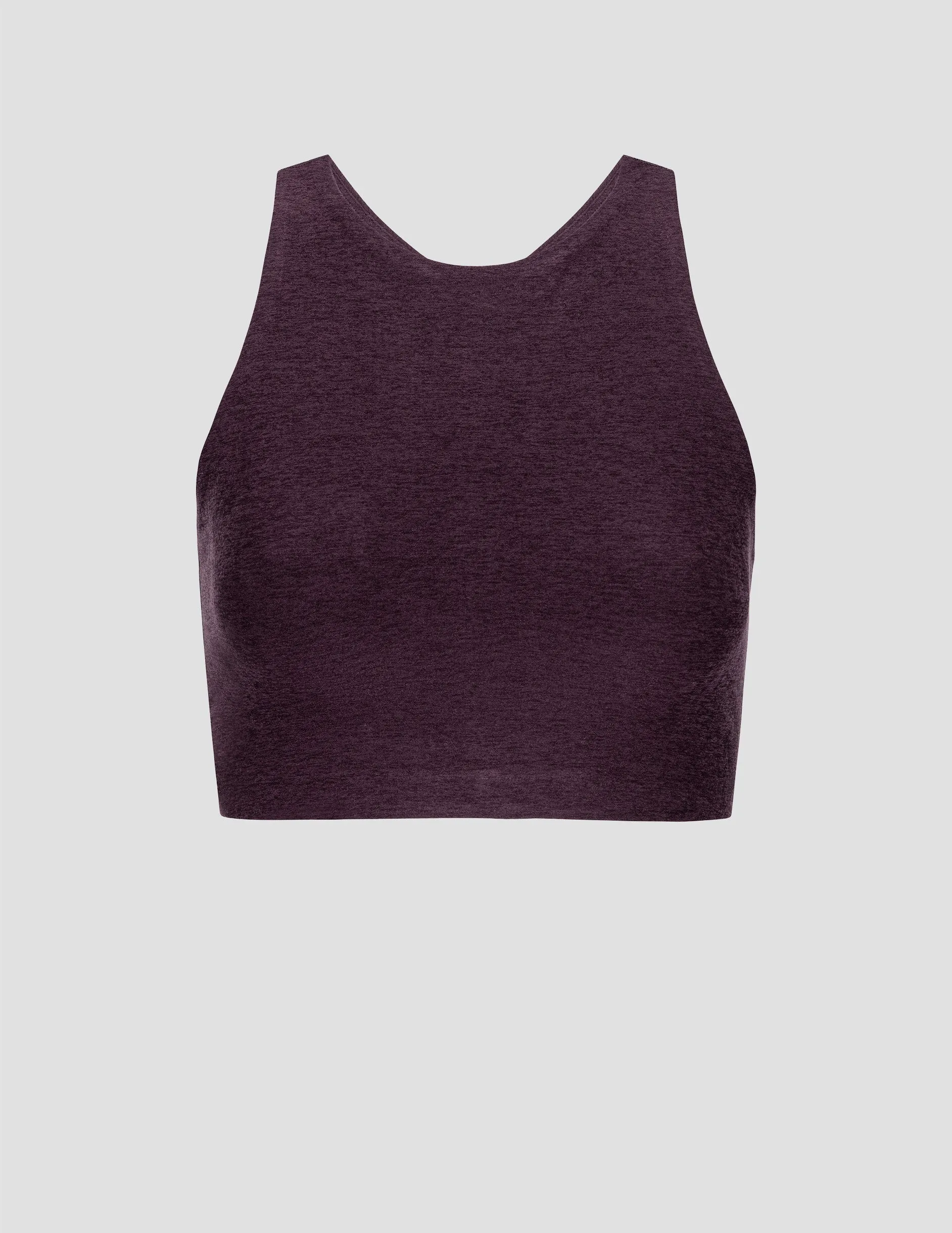 Spacedye Refocus Bra sold by Beyond Yoga product image thumbnail 5