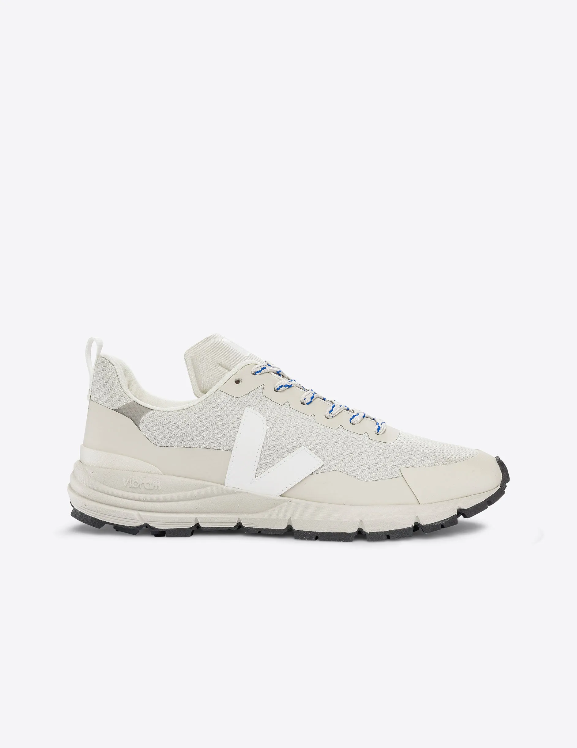 VEJA Dekkan Sneakers sold by Beyond Yoga product image thumbnail 4