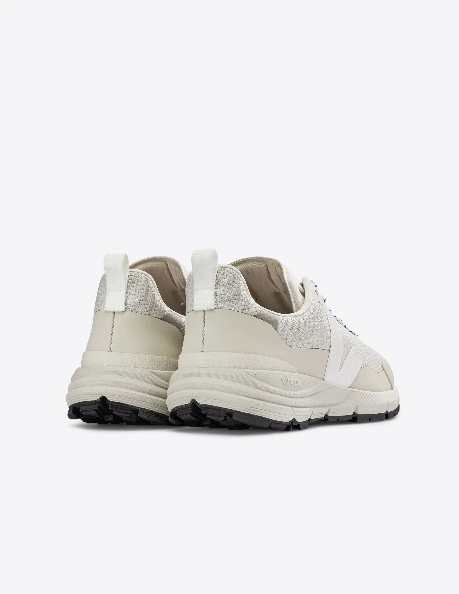 VEJA Dekkan Sneakers sold by Beyond Yoga product image thumbnail 3