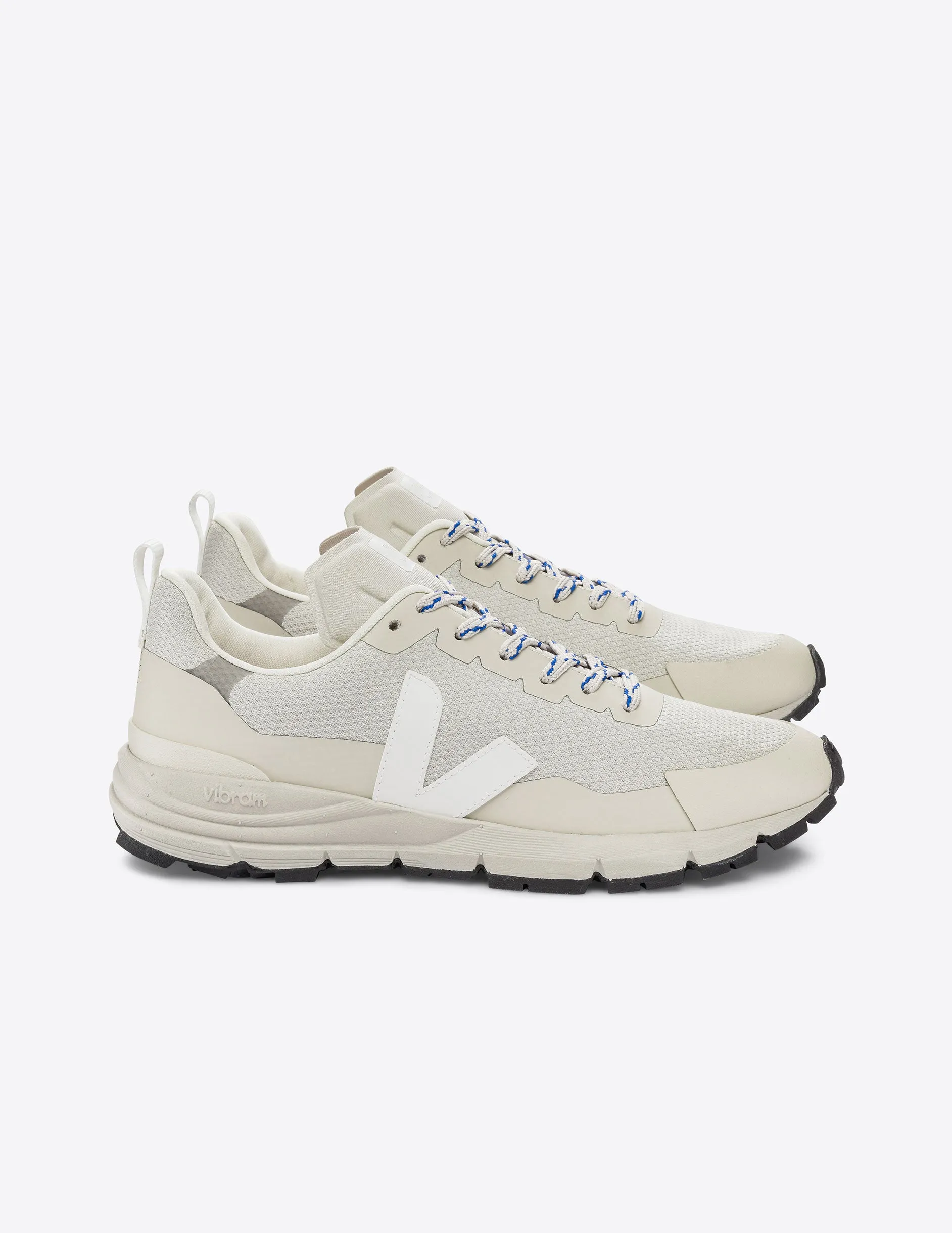 VEJA Dekkan Sneakers sold by Beyond Yoga product image thumbnail 2