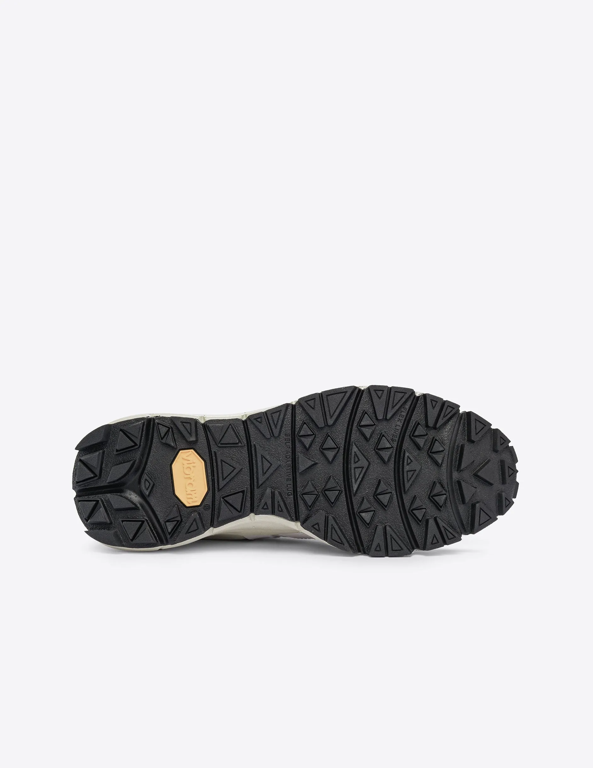 VEJA Dekkan Sneakers sold by Beyond Yoga product image thumbnail 5