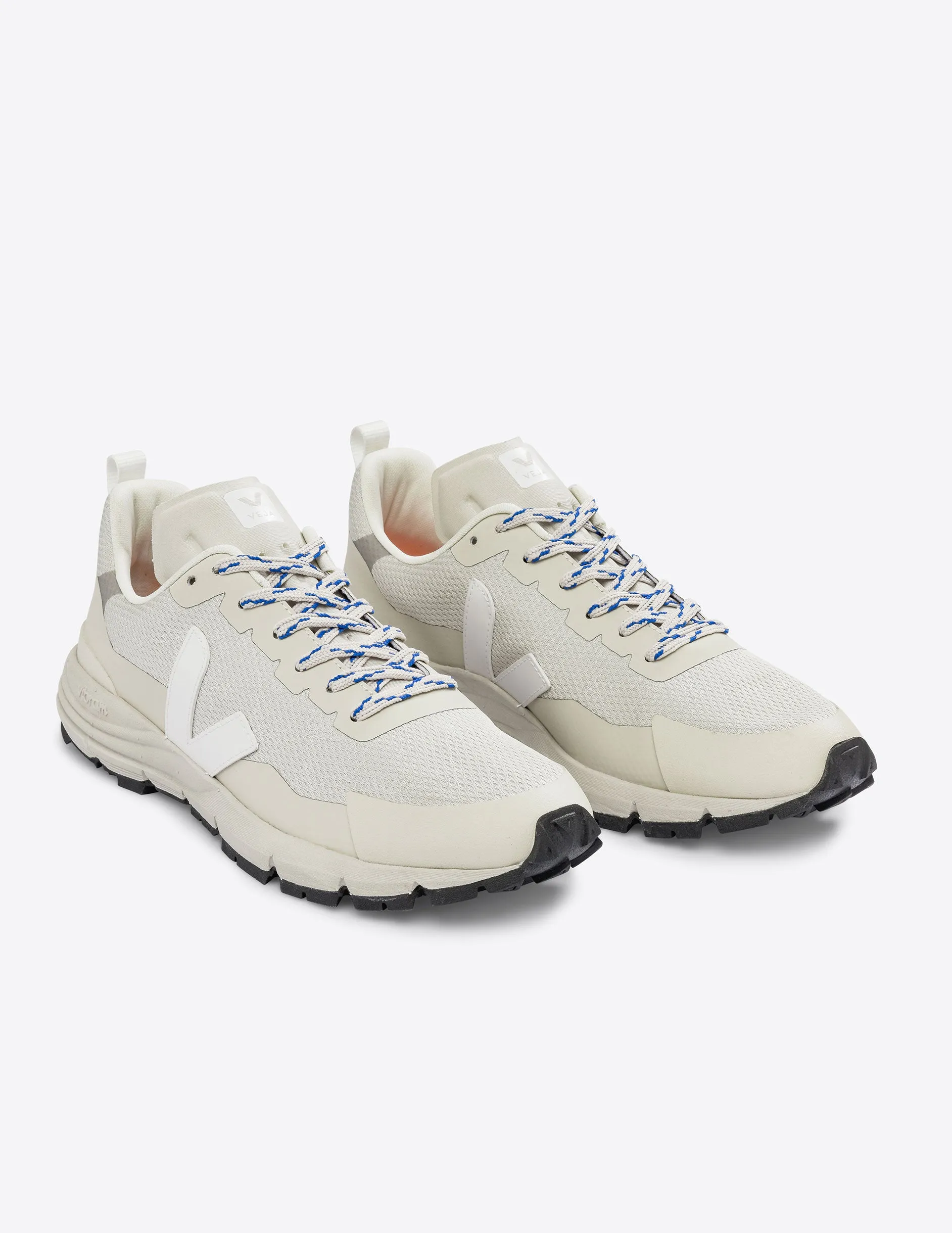 VEJA Dekkan Sneakers sold by Beyond Yoga