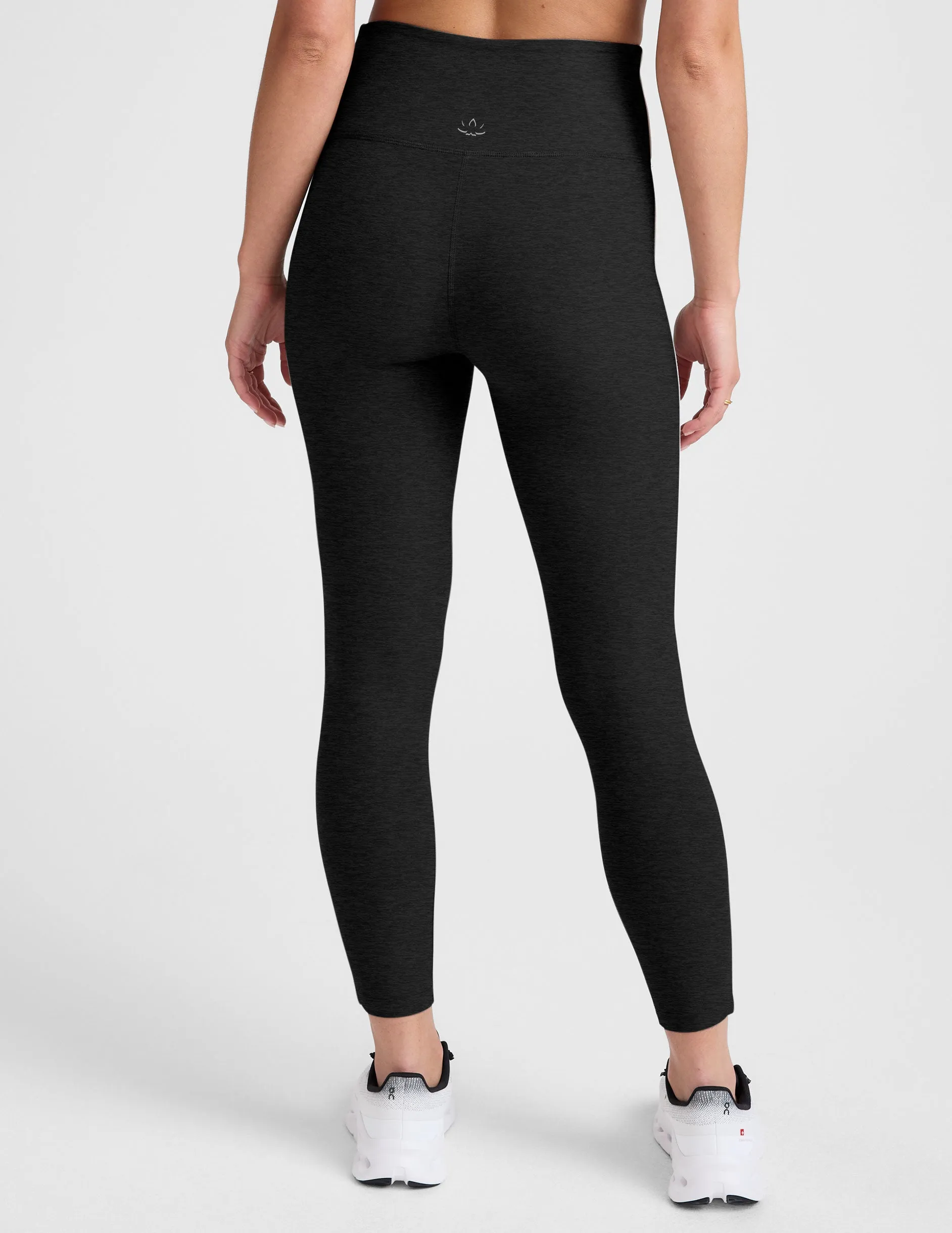 Spacedye Ready Midi Legging sold by Beyond Yoga product image thumbnail 3