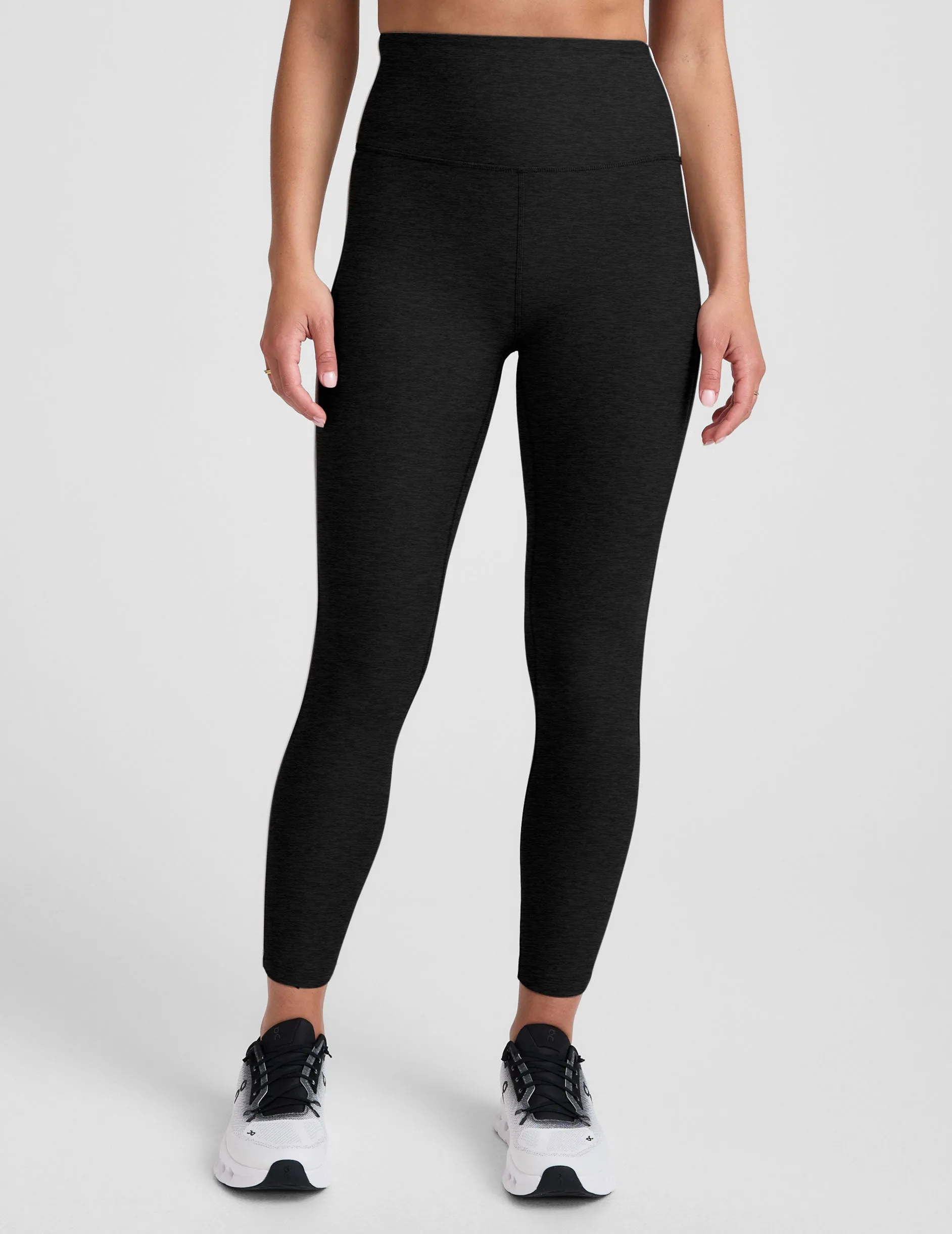 Spacedye Ready Midi Legging sold by Beyond Yoga product image thumbnail 2