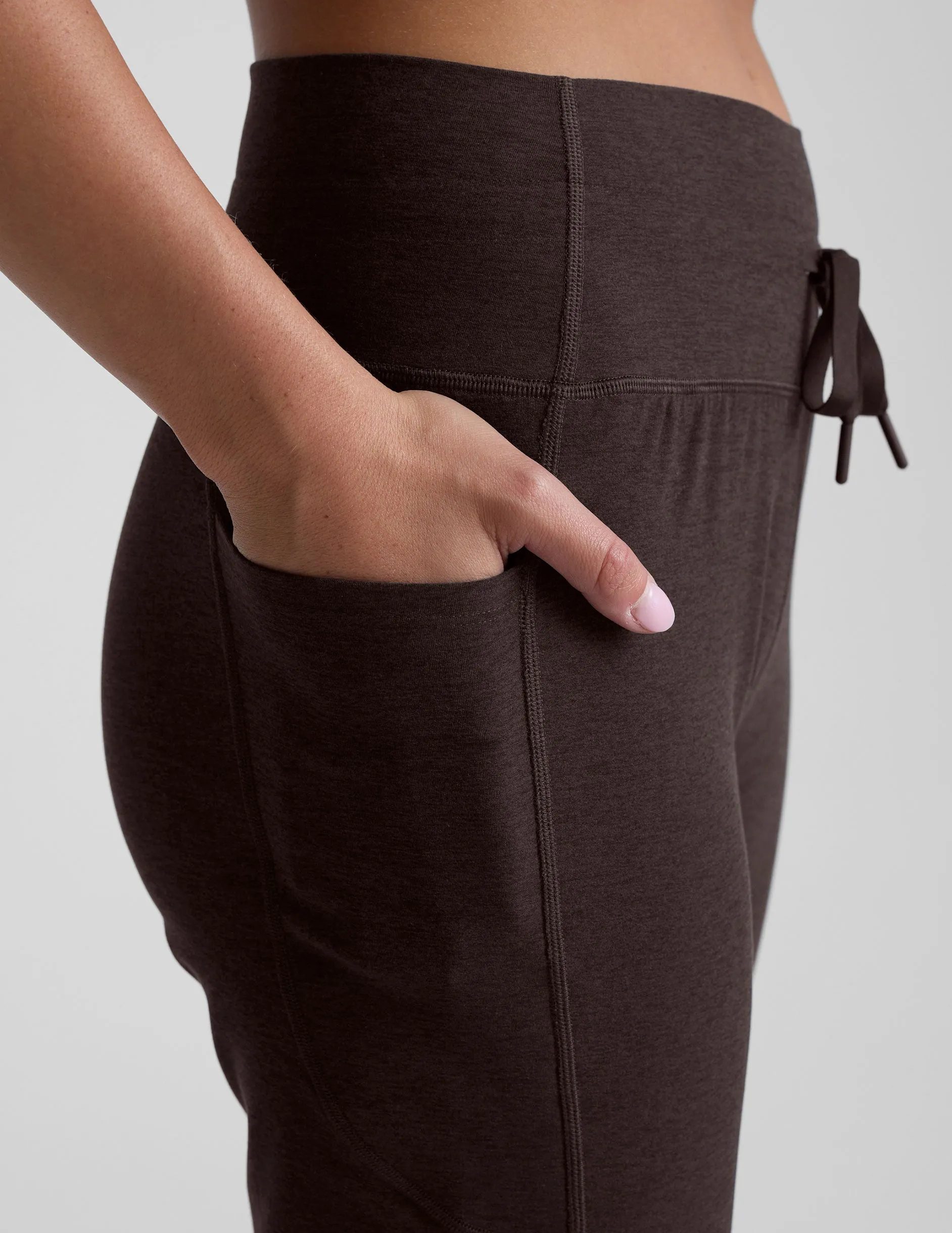 Spacedye Go Pocket Jogger sold by Beyond Yoga product image thumbnail 5