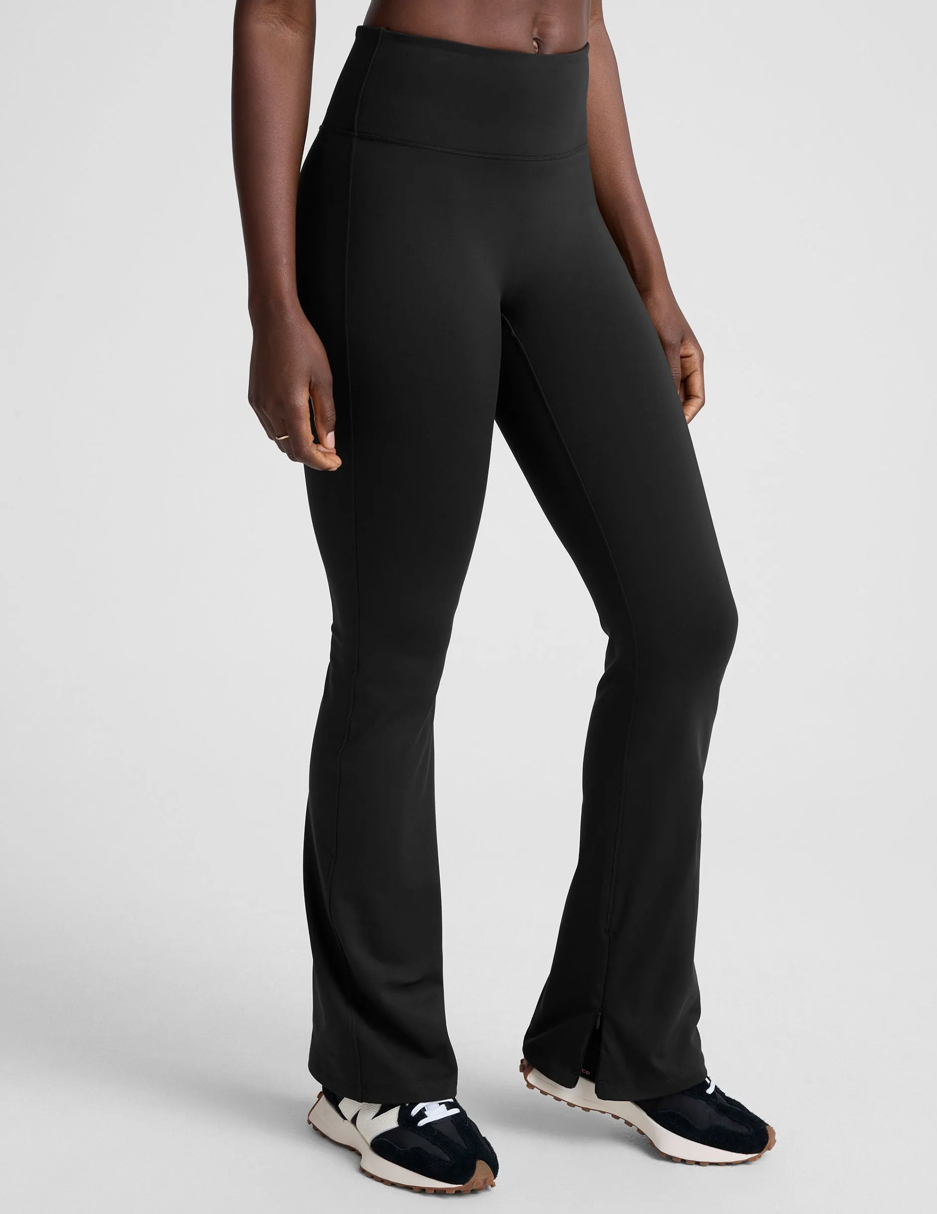 Pacer Fleece Pant sold by Beyond Yoga product image thumbnail 3