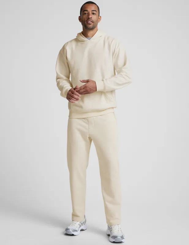 LuxeFleece Men's Straight Leg Pant sold by Beyond Yoga