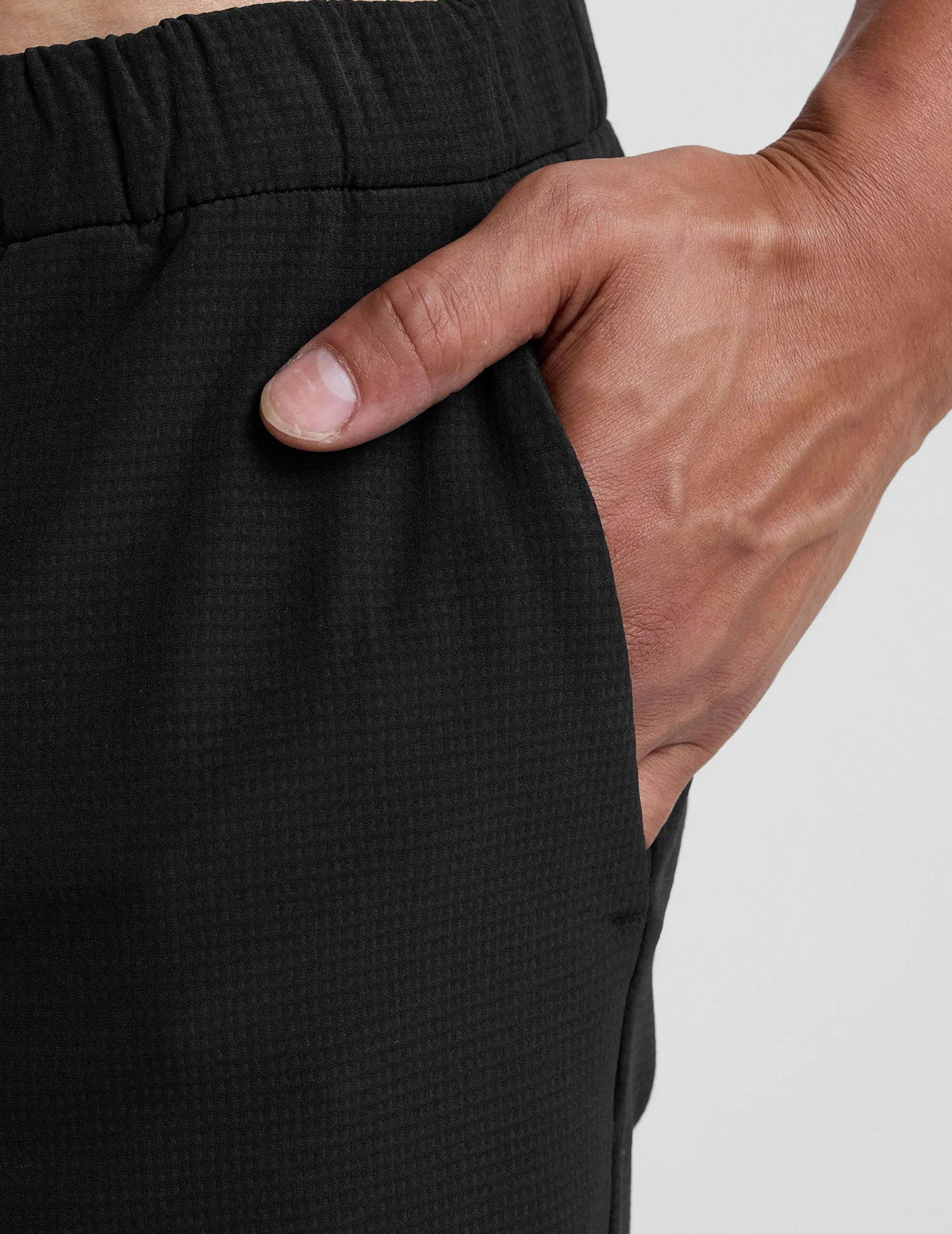 Dynamic Men's Straight Leg Pant sold by Beyond Yoga product image thumbnail 5