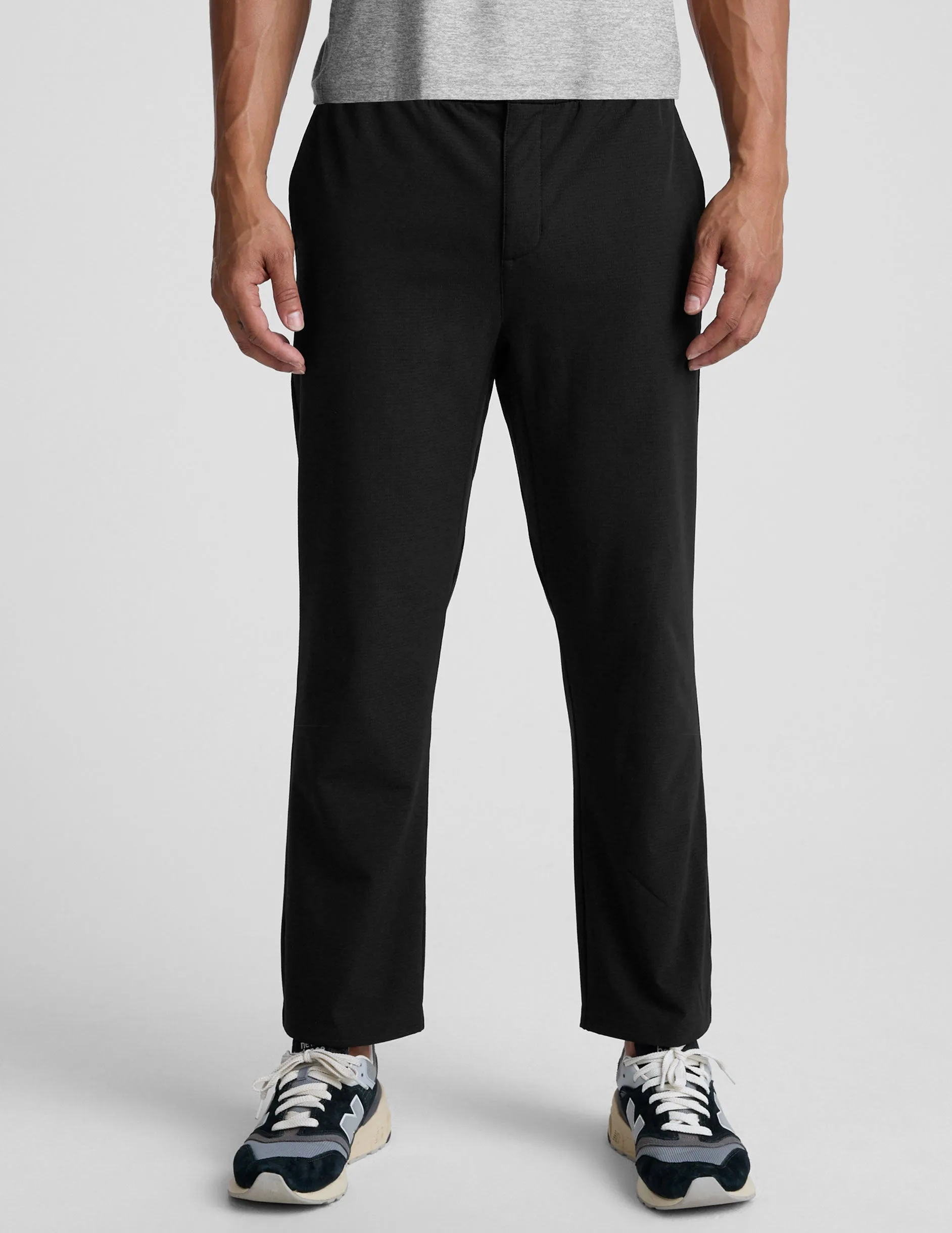 Dynamic Men's Straight Leg Pant sold by Beyond Yoga product image thumbnail 2